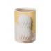 Мастурбатор Marshmallow Dreamy White 7373-01lola