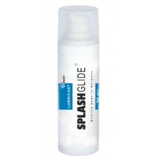 Смазка-увлажнитель SPLASHGLIDE LUBRICANT CLASSIC 30 МЛ 001235