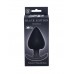 Анальная пробка Perfect Fit Plug Medium 4212-01Lola