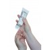 Натуральный Лубрикант Pleasure Lab Organic 100 мл 1180-01Lab