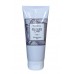 Натуральный Лубрикант Pleasure Lab Organic 100 мл 1180-01Lab