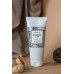 Натуральный Лубрикант Pleasure Lab Organic 100 мл 1180-01Lab