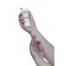 Натуральный Лубрикант Pleasure Lab Organic 100 мл 1180-01Lab