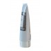 Натуральный Лубрикант Pleasure Lab Organic 100 мл 1180-01Lab