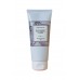 Натуральный Лубрикант Pleasure Lab Organic 100 мл 1180-01Lab