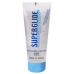 Смазка на водной основе Superglide для чувствительной кожи100мл 44027
