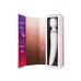 Нереалистичный вибратор Satisfyer Wand-er Woman, ABS пластик, белый, 34 см