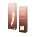 Нереалистичный вибратор Satisfyer Wand-er Woman, ABS пластик, белый, 34 см