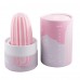 Мастурбатор Marshmallow Maxi Syrupy Pink 8076-02lola