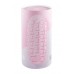 Мастурбатор Marshmallow Maxi Syrupy Pink 8076-02lola