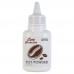 Пудра для игрушек ароматизированная Love Protection Coffee 15g 1828-00Lola