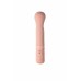 Перезаряжаемый Вибратор Universe Rocky’s Fairy Mallet Beige 9601-02lola