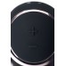 Мини-вибратор Satisfyer Dark Desire, черный, 9,2 см