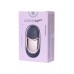 Мини-вибратор Satisfyer Dark Desire, черный, 9,2 см