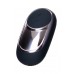 Мини-вибратор Satisfyer Dark Desire, черный, 9,2 см