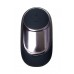 Мини-вибратор Satisfyer Dark Desire, черный, 9,2 см