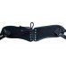 Трусики Harness UNI strap с корсетом 070003ru