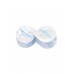 Презервативы Sagami, original 0.02, extra lub, полиуретан, 19 см, 12 шт.