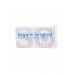 Презервативы Sagami, original 0.02, extra lub, полиуретан, 19 см, 12 шт.