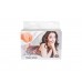 Мастурбатор Satisfaction Sugar Plum 2105-05lola