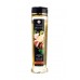 Масло массажное Shunga Organica «Миндальная сладость» (Almond Sweetness), 240 мл