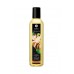 Масло массажное Shunga Organica «Миндальная сладость» (Almond Sweetness), 240 мл
