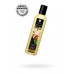 Масло массажное Shunga Organica «Миндальная сладость» (Almond Sweetness), 240 мл