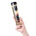 Масло массажное Shunga Organica «Миндальная сладость» (Almond Sweetness), 240 мл