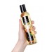 Масло массажное Shunga Organica «Миндальная сладость» (Almond Sweetness), 240 мл