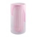 Мастурбатор Marshmallow Maxi Syrupy Pink 8076-02lola