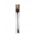 Стек Party Hard Obsession 1108-01lola