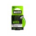 Презервативы Maxus Mixed, набор, латекс, железный кейс, 3 шт.