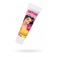 Гель-лубрикант "INTIM CLASSIC"  серии LIMITED EDITION 50 г