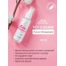 Лосьон очищающий Toy cleaner Love Protection 110 мл 1819-51Lola