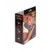 Кляп Party Hard Bare 1155-01lola