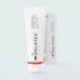 Лубрикант Unilatex Gel 3004Un