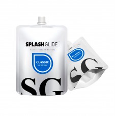 Смазка-увлажнитель SPLASHGLIDE LUBRICANT CLASSIC 100 МЛ 001181