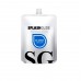 Смазка-увлажнитель SPLASHGLIDE LUBRICANT CLASSIC 100 МЛ 001181