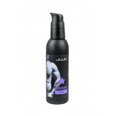 Пролонгирующий лубрикант JUJU Long 150ml 994JU