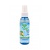 Очищающий спрей  "CLEAR TOY TROPIC" с антимикробным эффектом, 100 мл