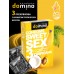 Презервативы DOMINO SWEET SEX TROPICANA