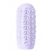 Мастурбатор Marshmallow Maxi Sugary Purple 8071-03lola