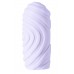 Мастурбатор Marshmallow Maxi Sugary Purple 8071-03lola