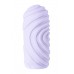 Мастурбатор Marshmallow Maxi Sugary Purple 8071-03lola