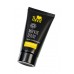 Гель-лубрикант Ты и Я StimuLove light, возбуждающий, 25 г