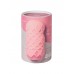 Мастурбатор Marshmallow Sweety Pink 7372-02lola