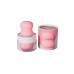 Мастурбатор Marshmallow Sweety Pink 7372-02lola