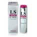 Спрей для женщин (стимулятор) LOVESPRAY ACTIVE, 18 г