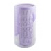 Мастурбатор Marshmallow Maxi Fruity Purple 8073-03lola