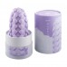 Мастурбатор Marshmallow Maxi Fruity Purple 8073-03lola